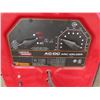 Image 2 : Lincoln Electric AC/DC Arc Welder – Model: AC/DC 225/125