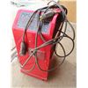 Image 3 : Lincoln Electric AC/DC Arc Welder – Model: AC/DC 225/125