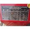 Image 5 : Lincoln Electric AC/DC Arc Welder – Model: AC/DC 225/125