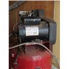 Image 5 : Coleman Powermate professional Single Stage pump compressor – Model: CL5606016