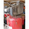 Image 7 : Coleman Powermate professional Single Stage pump compressor – Model: CL5606016