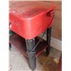Image 2 : Clarke Parts Washer – 20 Gallon – Model: MT1100A