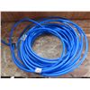Image 1 : 2 plastic hoses – Approximately 100ft total