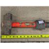 Image 2 : 3lb sludge hammer