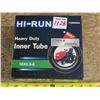 Image 1 : HI-RUN Heavy Duty Inner Tube 16x6.5-8 – Model Tun6005