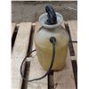 Image 3 : Sure Spray Select multi-purpose hand pump prayer