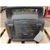 Image 3 : Mr. Heater – Gas heater. Model: MH18B, Serial No. MHC-748000325110