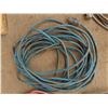 Image 4 : 4 Electrical cords – approximately 15ft- 75ft long
