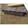 Image 2 : Tool box with contents