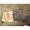 Image 1 : 3 mudflaps
