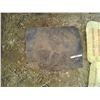 Image 3 : 3 mudflaps