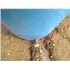 Image 3 : 45 Gallon water barrel