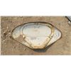 Image 9 : 3 Ford Tractor Fenders