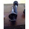 Image 3 : PTO shaft