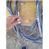 Image 2 : 70'  #8 3 wire wiring