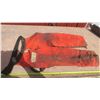 Image 2 : Stihl chainsaw pants/chaps