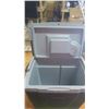 Image 2 : coleman electric cooler