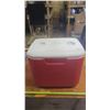 Image 1 : coleman cooler