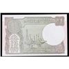Image 3 : 2018 India 1 Rupee Banknote Grades Gem+ CU