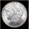 Image 2 : 1904-o Morgan Dollar $1 Grades Choice+ Unc