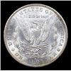 Image 3 : 1904-o Morgan Dollar $1 Grades Choice+ Unc