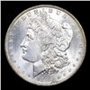 Image 2 : 1883-o Morgan Dollar $1 Grades Choice+ Unc