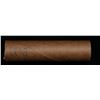 Image 4 : Shotgun Lincoln 1c roll, 1968-s 50 pcs Brandt Wrapper.