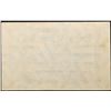 Image 3 : 1923 Germany (Weimar Republic) 10 Million Marks Banknote - Post-WWI Hyperinflation Currency P# 106a 