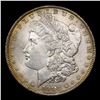 Image 2 : 1883-o Morgan Dollar $1 Grades Choice Unc