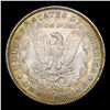 Image 3 : 1883-o Morgan Dollar $1 Grades Choice Unc