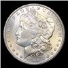 Image 2 : 1904-o Morgan Dollar $1 Grades GEM Unc