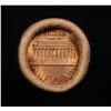 Image 2 : Shotgun Lincoln 1c roll, 1974-p 50 pcs Bank Wrapper.