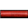 Image 3 : Shotgun Lincoln 1c roll, 1971-d 50 pcs Brandt Wrapper.