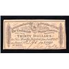 Image 2 : C.S.A. $30 Bond Coupon 2nd Series Grades Choice AU/BU Slider