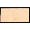 Image 3 : C.S.A. $30 Bond Coupon 2nd Series Grades Choice AU/BU Slider