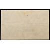 Image 3 : 1923 Germany (Weimar Republic) 10 Million Marks Banknote - Post-WWI Hyperinflation Currency P# 106a 