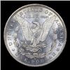 Image 3 : 1885-o Morgan Dollar $1 Grades Choice Unc PL