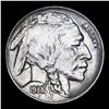 Image 2 : 1938-d/d Buffalo Nickel 5c Grades Choice Unc