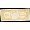 Image 3 : 1949 Philippines 5 Pesos Banknote P# 135 Grades vf++