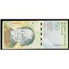 Image 2 : 2011 Venezuela 5 Bolivares Banknote P# 89d Grades Choice AU/BU Slider