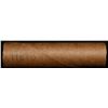 Image 4 : Shotgun Lincoln 1c roll, 1969-s 50 pcs Bank Wrapper.