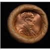 Image 2 : Shotgun Lincoln 1c roll, 1995-p 50 pcs Brandt Wrapper.