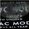 Image 7 : ***Auction Highlight*** 1883-s Morgan Dollar $1 Graded Select Unc+ PL BY USCG (fc)
