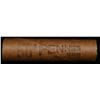 Image 2 : Shotgun Lincoln 1c roll, 1948-p 50 pcs Brandt Wrapper.