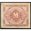 Image 2 : 1944 Germany Allied Military Currency 1/2 Mark Note P# 191a Grades Select AU