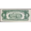Image 3 : 1953A $2 Red Seal United States Note Grades Choice AU/BU Slider