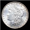Image 2 : 1888-o Morgan Dollar $1 Grades Select+ Unc