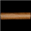 Image 3 : Shotgun Lincoln 1c roll, 1974-p 50 pcs Brandt Wrapper.