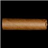 Image 2 : Shotgun Lincoln 1c roll, 2009-d 50 pcs Bank Wrapper.