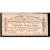 Image 2 : 1976 $2 Federal Reserve Note Grades Choice AU/BU Slider
